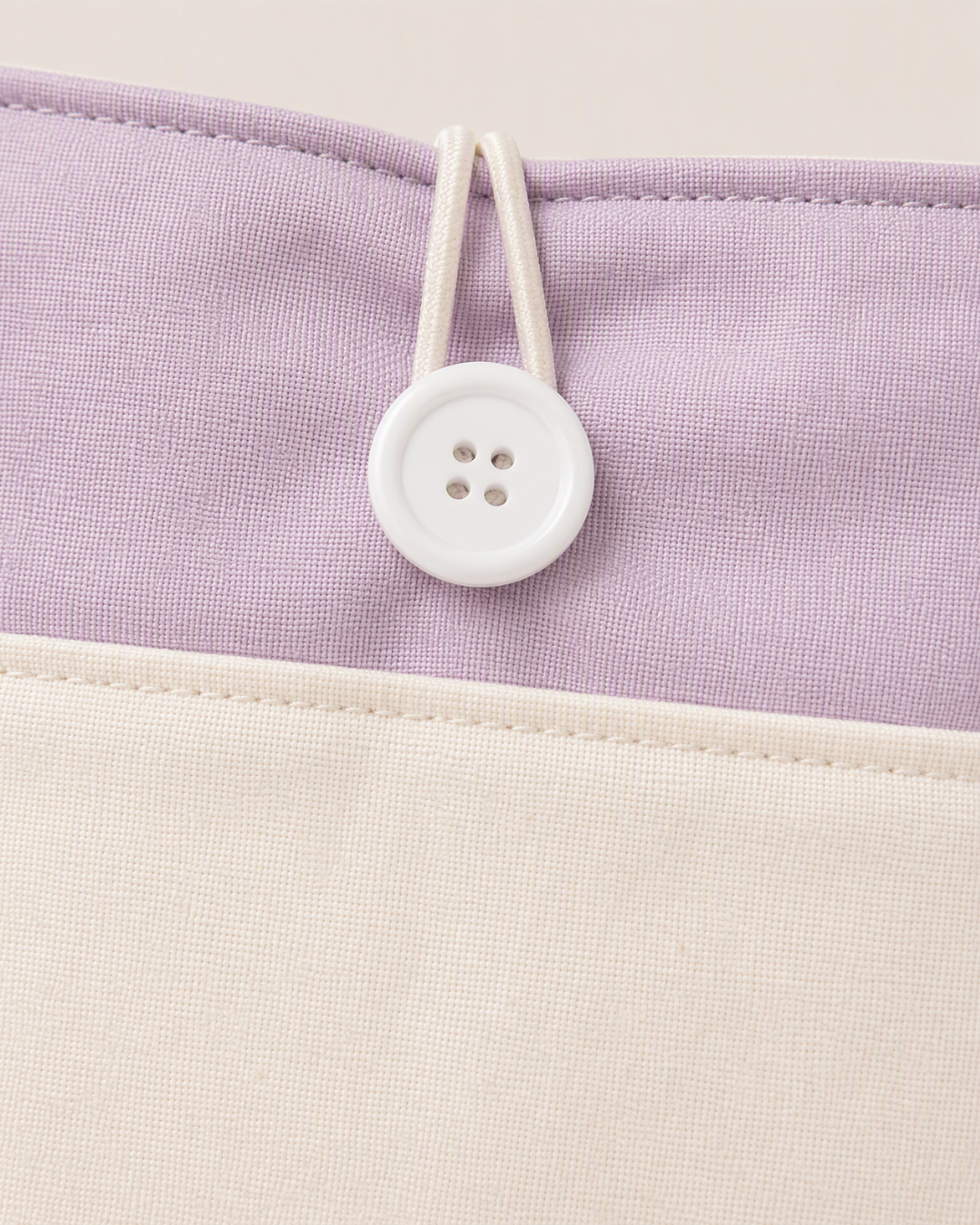 Plain Book and Kindle Sleeve